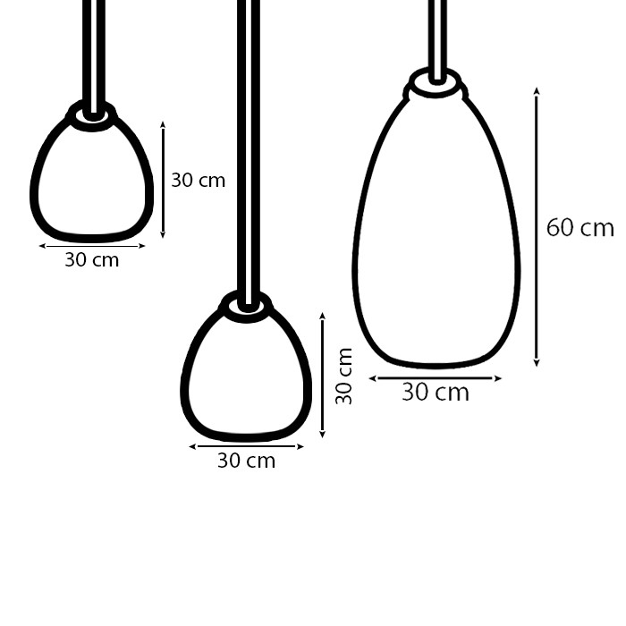 MyLamp Concept | Aydınlatma & Dekorasyon