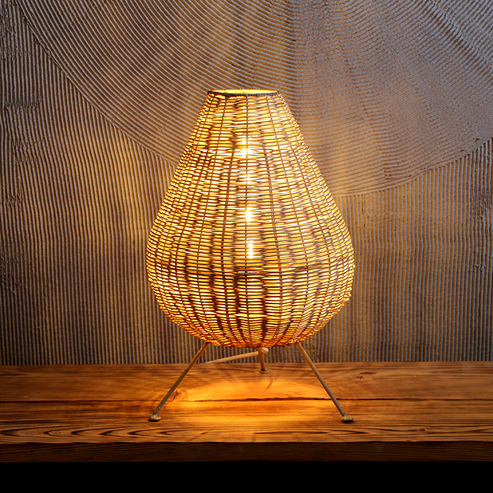 MyLamp Concept | Aydınlatma & Dekorasyon
