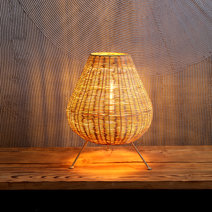 MyLamp Concept | Aydınlatma & Dekorasyon