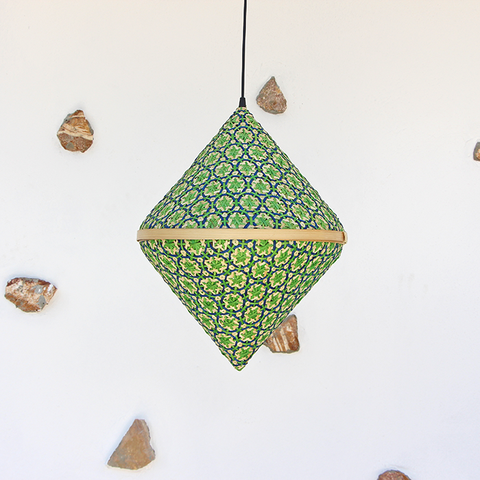 MyLamp Concept | Aydınlatma & Dekorasyon