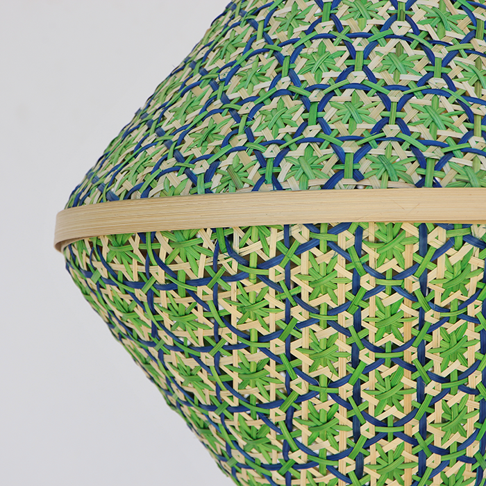 MyLamp Concept | Aydınlatma & Dekorasyon