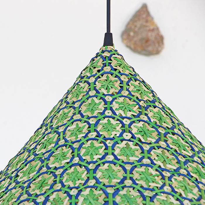MyLamp Concept | Aydınlatma & Dekorasyon