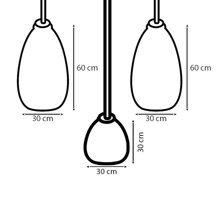 MyLamp Concept | Aydınlatma & Dekorasyon