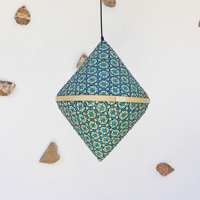 MyLamp Concept | Aydınlatma & Dekorasyon