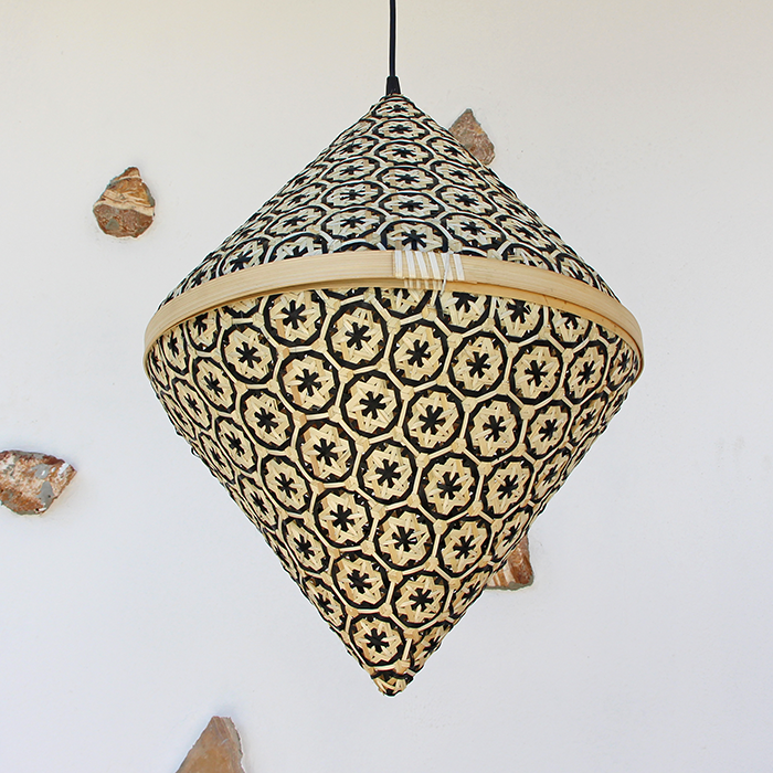 MyLamp Concept | Aydınlatma & Dekorasyon