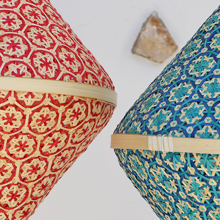 MyLamp Concept | Aydınlatma & Dekorasyon