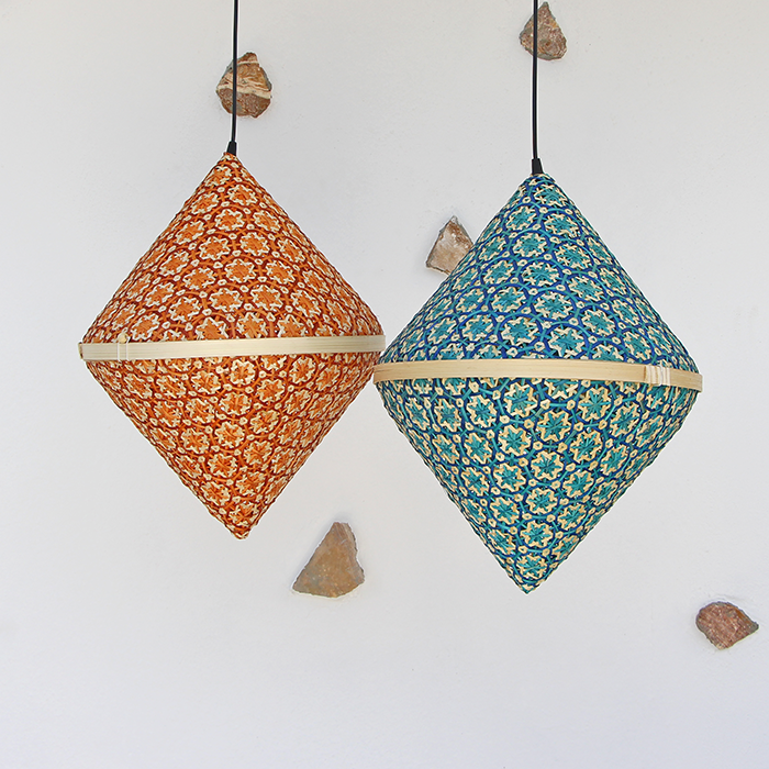 MyLamp Concept | Aydınlatma & Dekorasyon