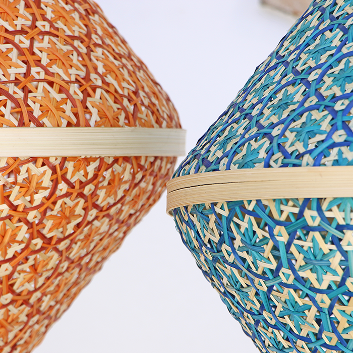 MyLamp Concept | Aydınlatma & Dekorasyon