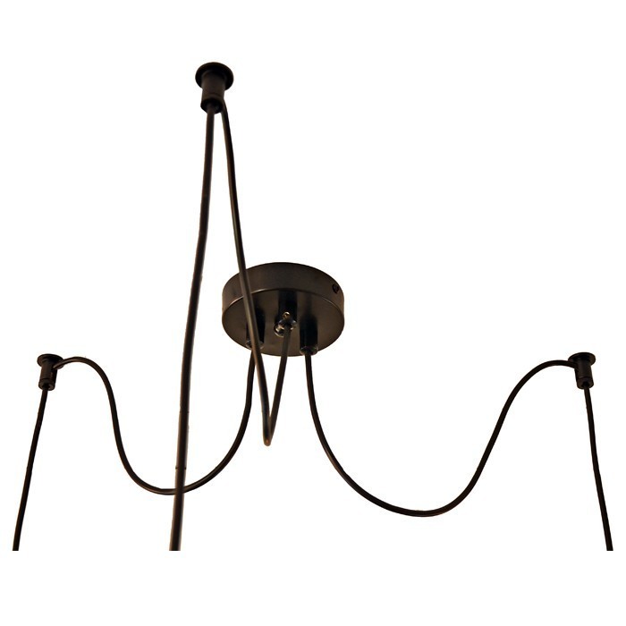 MyLamp Concept | Aydınlatma & Dekorasyon