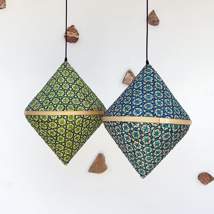 MyLamp Concept | Aydınlatma & Dekorasyon