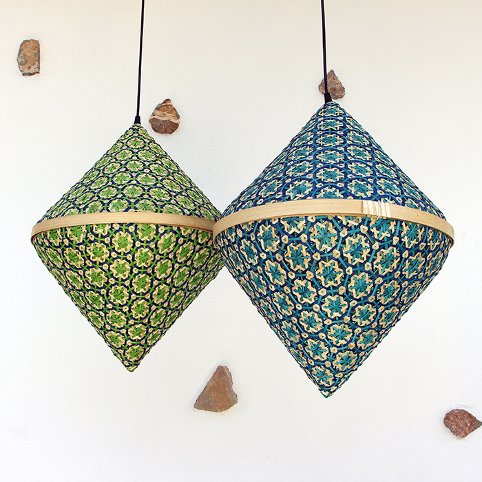 MyLamp Concept | Aydınlatma & Dekorasyon