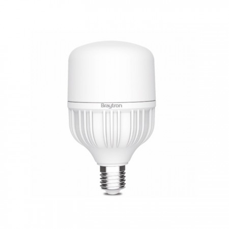 BA13-03020 BA13-03020-İLERİ-30W-E27-T100-3000K LED T ŞEKLİ