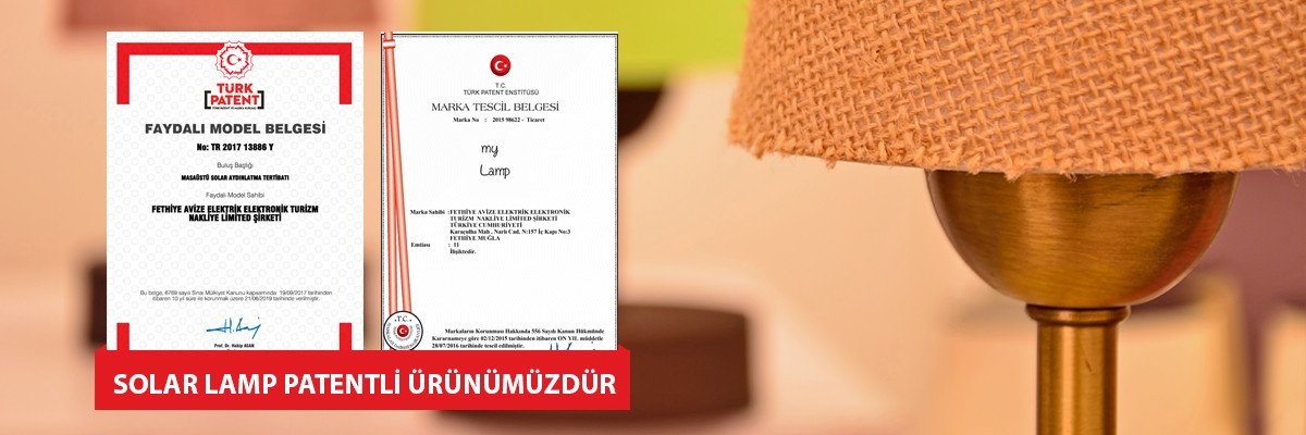 banner-2.jpg