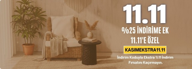 Taksit - Havale İndirimi