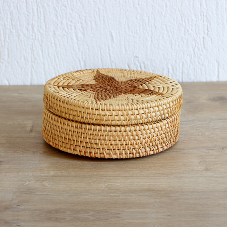 Humayun 18x18x7 cm Rattan Saklama Kutusu - 08-cm-rattan-dekoratif-sepet-sharon-rattan-kucuk-dekoratif-sepet-1-jpg-sharon-rattan-kucuk-dekoratif-sepet-1.jpg